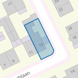 Perceel VMN00-N-1727