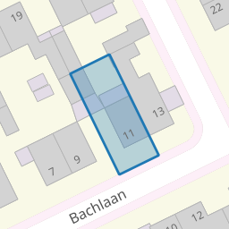 Perceel VMN00-N-1728