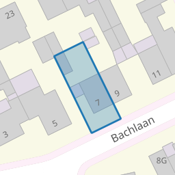 Perceel VMN00-N-1730