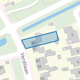 Perceel VMN00-N-1735