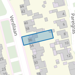 Perceel VMN00-N-1739