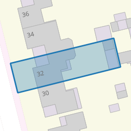 Perceel VMN00-N-1741