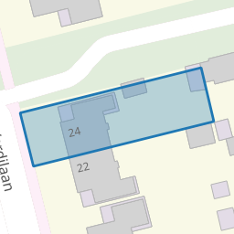 Perceel VMN00-N-1744