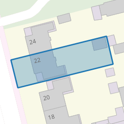 Perceel VMN00-N-1745