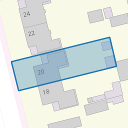 Perceel VMN00-N-1746