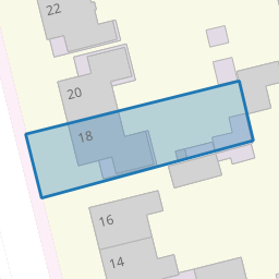 Perceel VMN00-N-1747