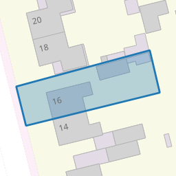 Perceel VMN00-N-1748