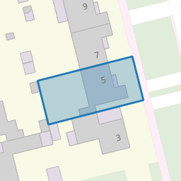 Perceel VMN00-N-1752