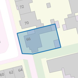 Perceel VMN00-N-1755