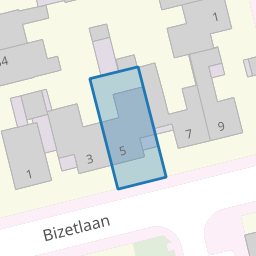 Perceel VMN00-N-1757