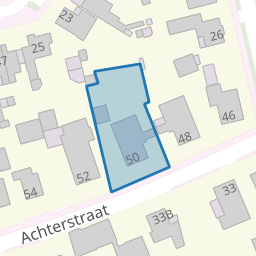 Perceel VMN00-N-1764