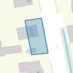 Perceel VMN00-N-1769