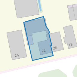 Perceel VMN00-N-1773