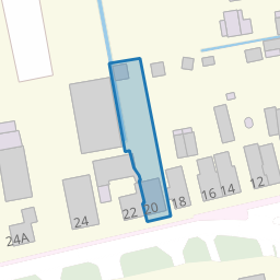 Perceel VMN00-N-1774