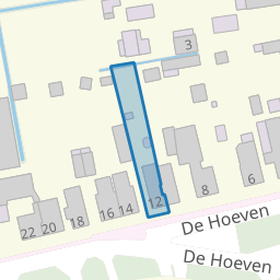 Perceel VMN00-N-1778