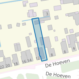 Perceel VMN00-N-1779