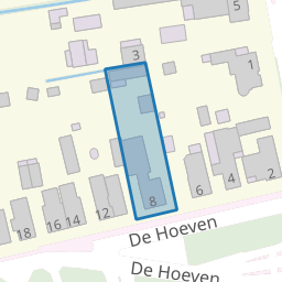 Perceel VMN00-N-1780