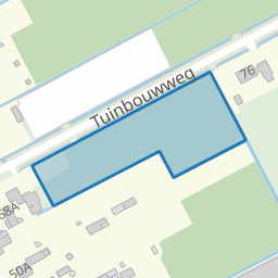 Perceel VMN00-N-1789