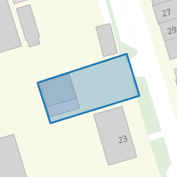 Perceel VMN00-N-1793