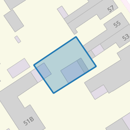 Perceel VMN00-N-1797