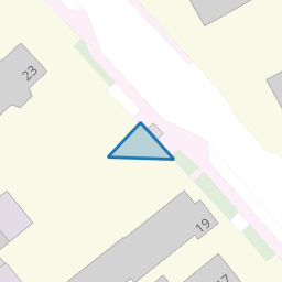 Perceel VMN00-N-1799