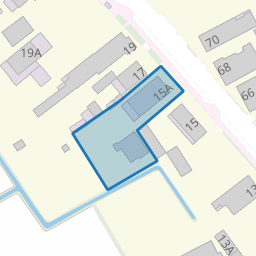 Perceel VMN00-N-1802