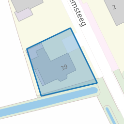 Perceel VMN00-N-1804