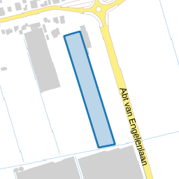 Perceel VMN00-N-1811