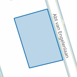 Perceel VMN00-N-1812