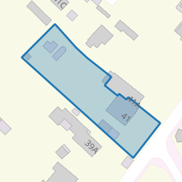 Perceel VMN00-N-1814