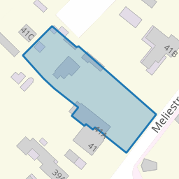 Perceel VMN00-N-1815