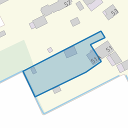 Perceel VMN00-N-1828