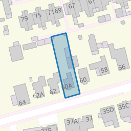 Perceel VMN00-N-1834