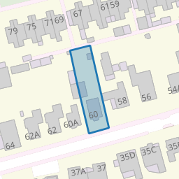 Perceel VMN00-N-1835