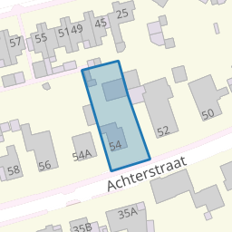 Perceel VMN00-N-1838