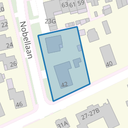 Perceel VMN00-N-1839