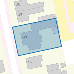 Perceel VMN00-N-1855