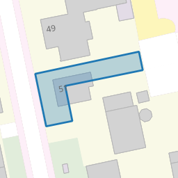 Perceel VMN00-N-1856