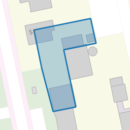 Perceel VMN00-N-1857