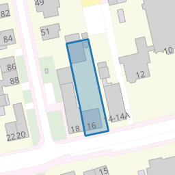 Perceel VMN00-N-1858