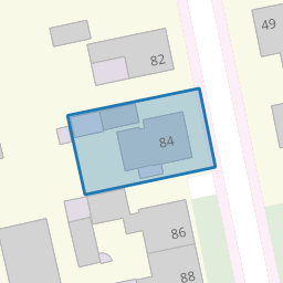 Perceel VMN00-N-1860