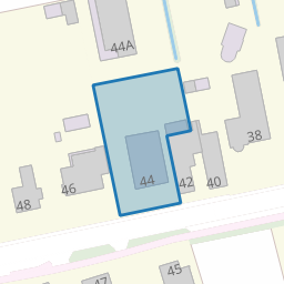 Perceel VMN00-N-1861