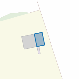 Perceel VMN00-N-1868