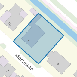 Perceel VMN00-N-1889