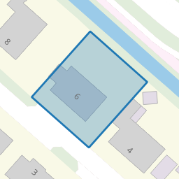 Perceel VMN00-N-1890