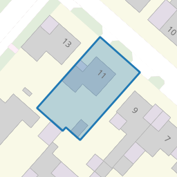 Perceel VMN00-N-1894