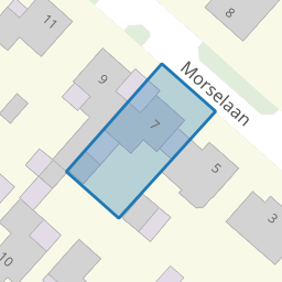 Perceel VMN00-N-1896