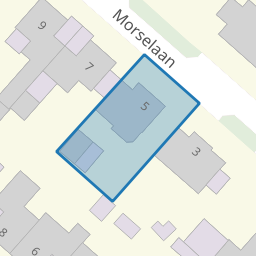 Perceel VMN00-N-1897