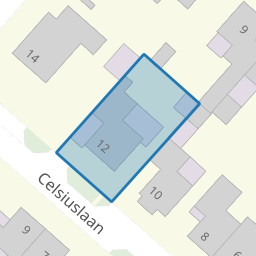 Perceel VMN00-N-1901