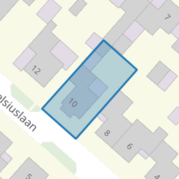 Perceel VMN00-N-1902